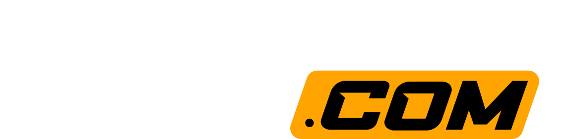 Juegalo